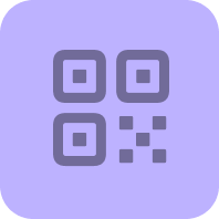 Custom QR Codes