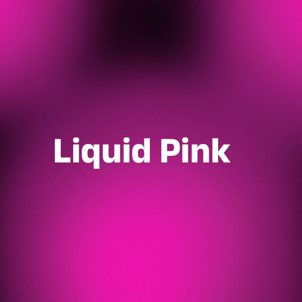 pink and purple gradient RSVP theme