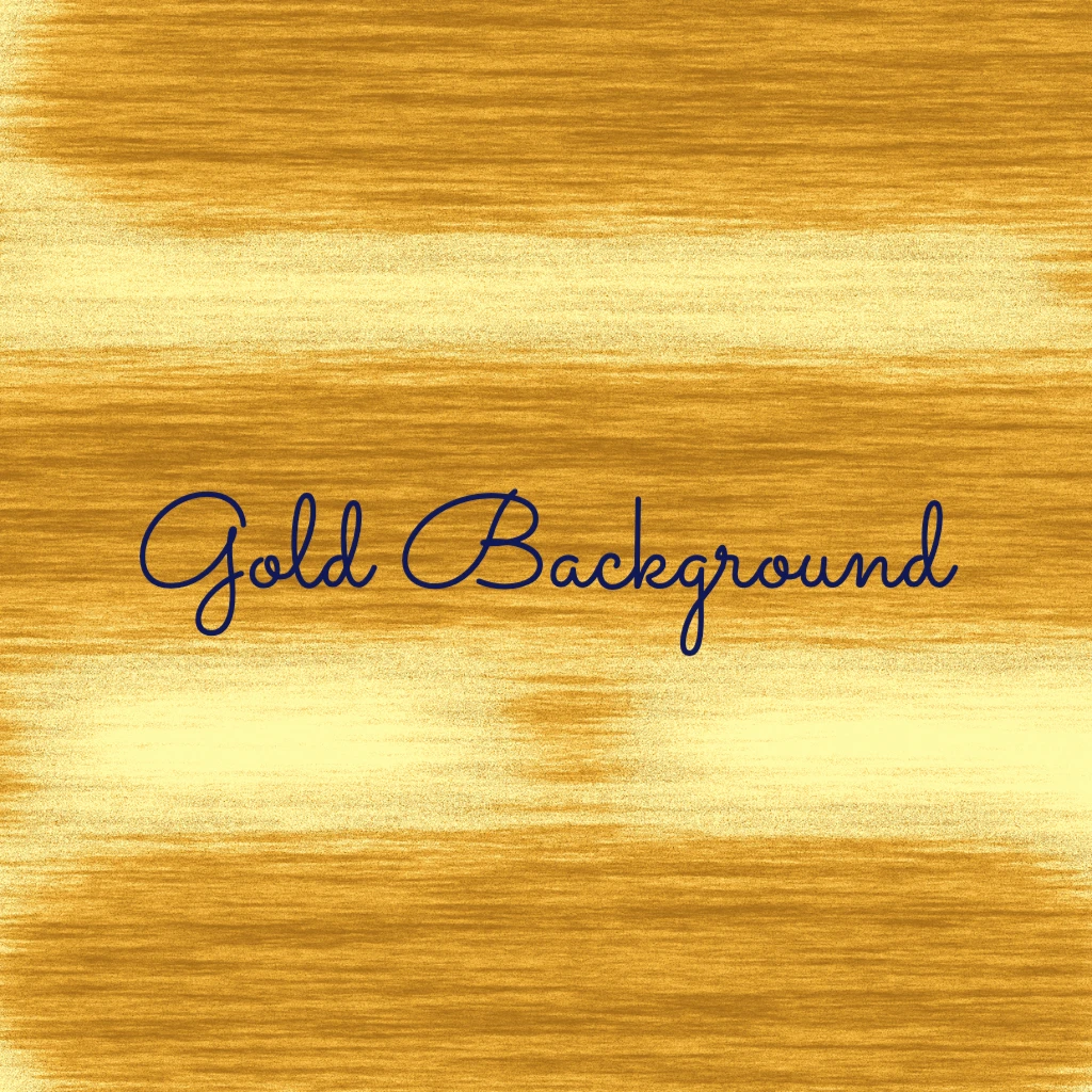 gold textured background  Modern RSVP theme