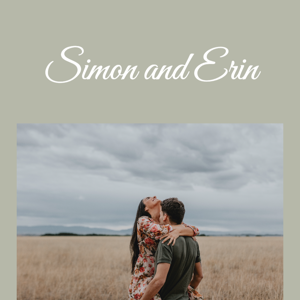 eucalyptus coloured background 