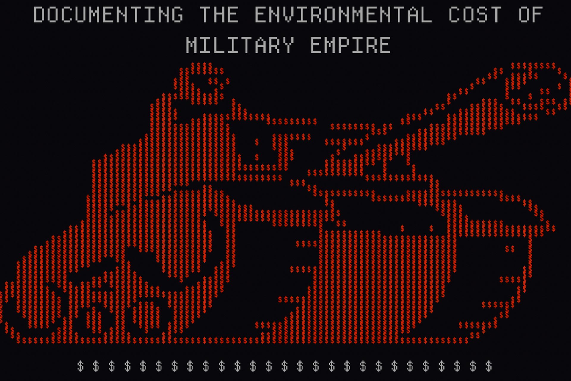Event cover image