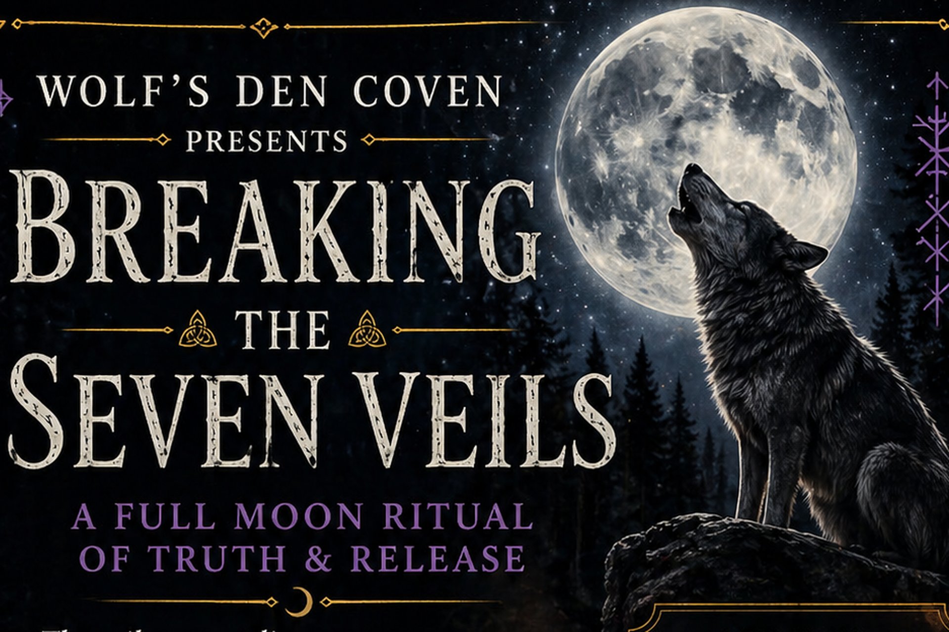 Event cover image