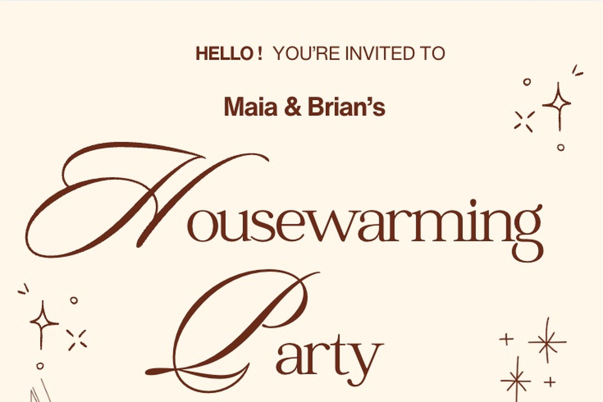 Event cover image