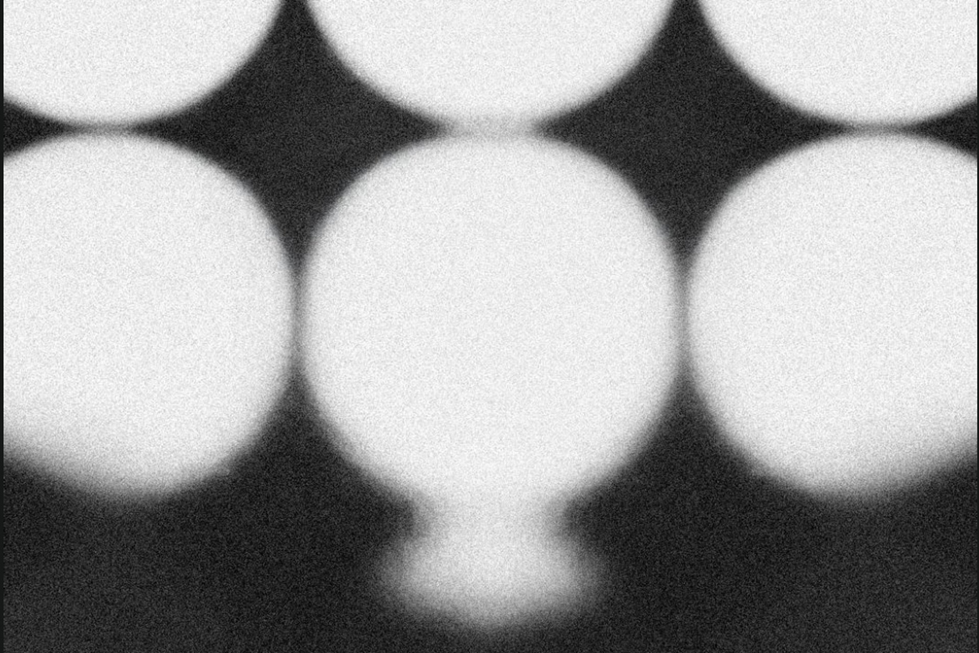 Event cover image