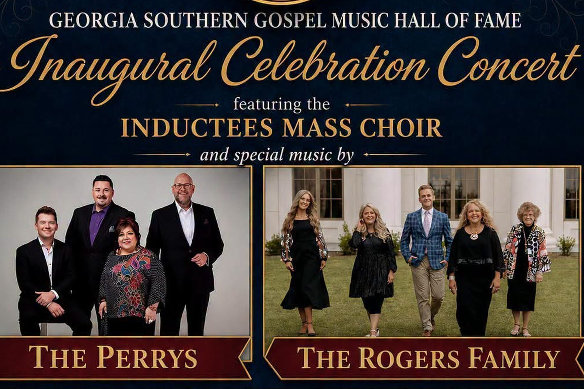 Event cover image