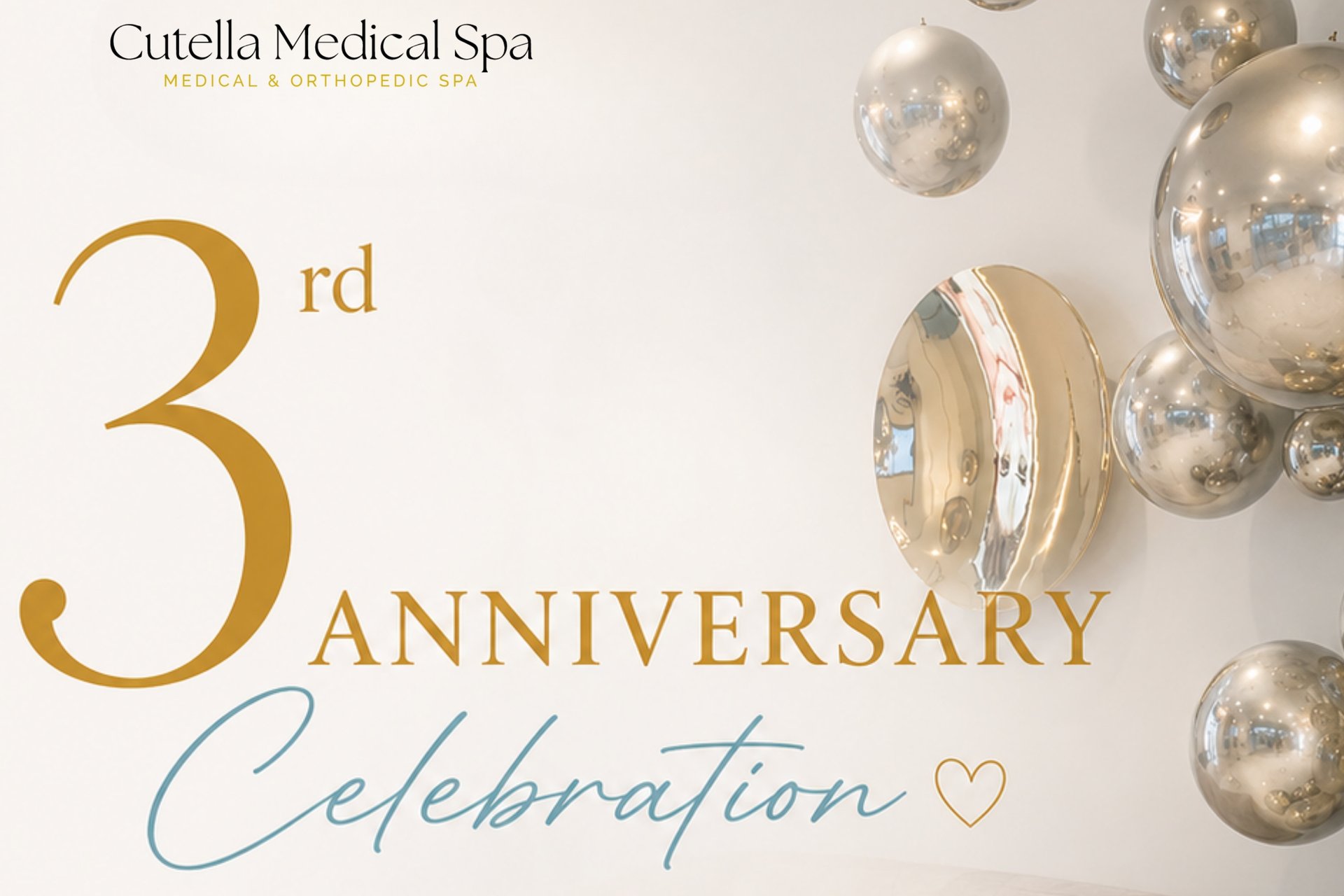 Event cover image