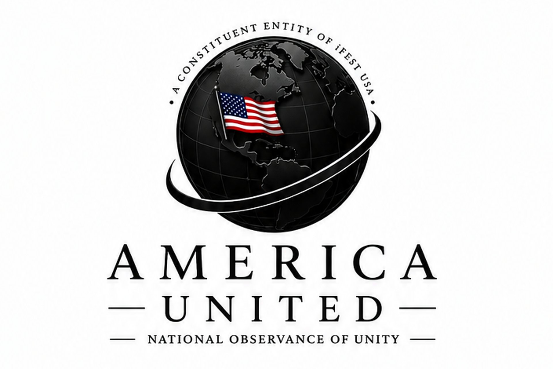Event cover image