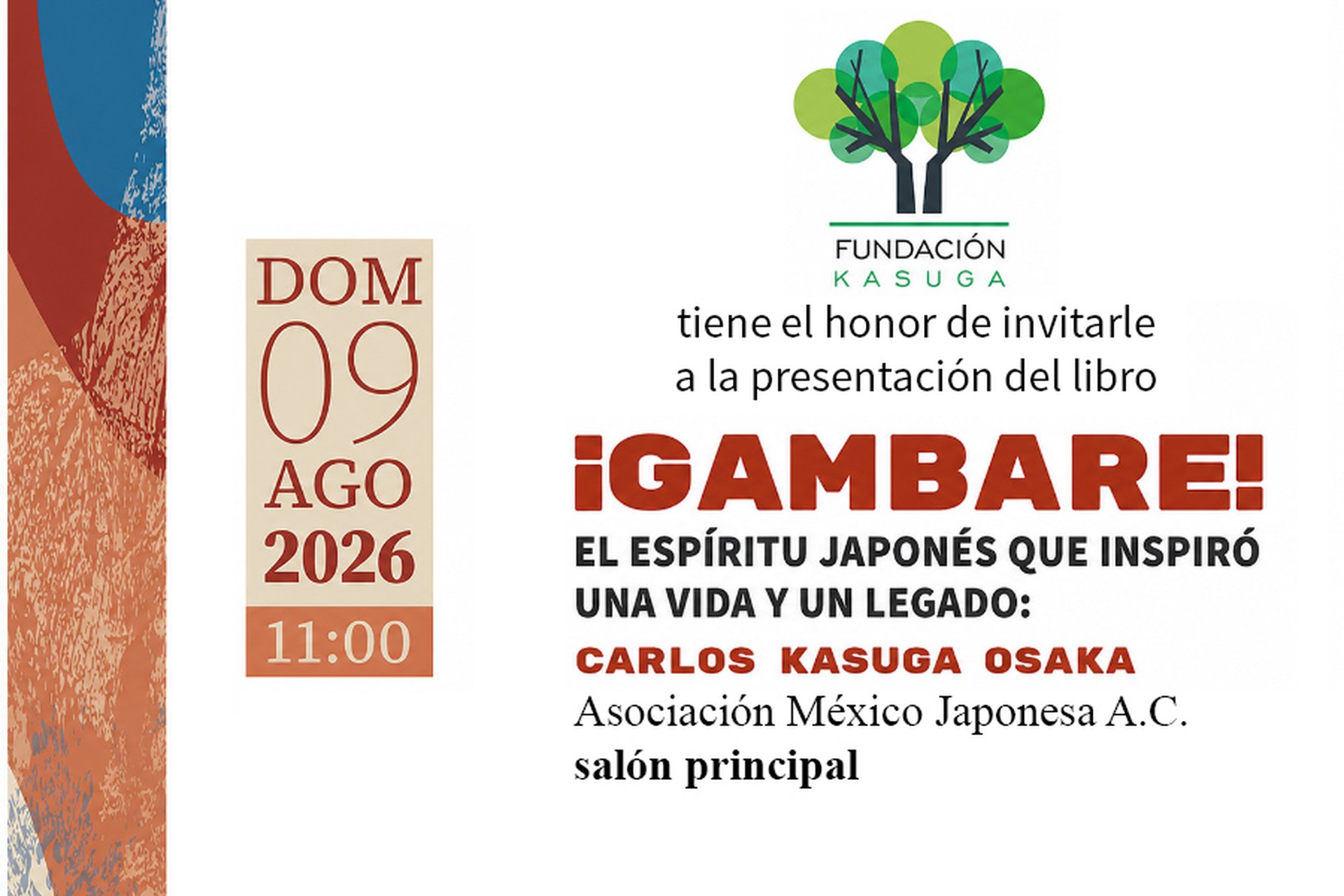 Event cover image