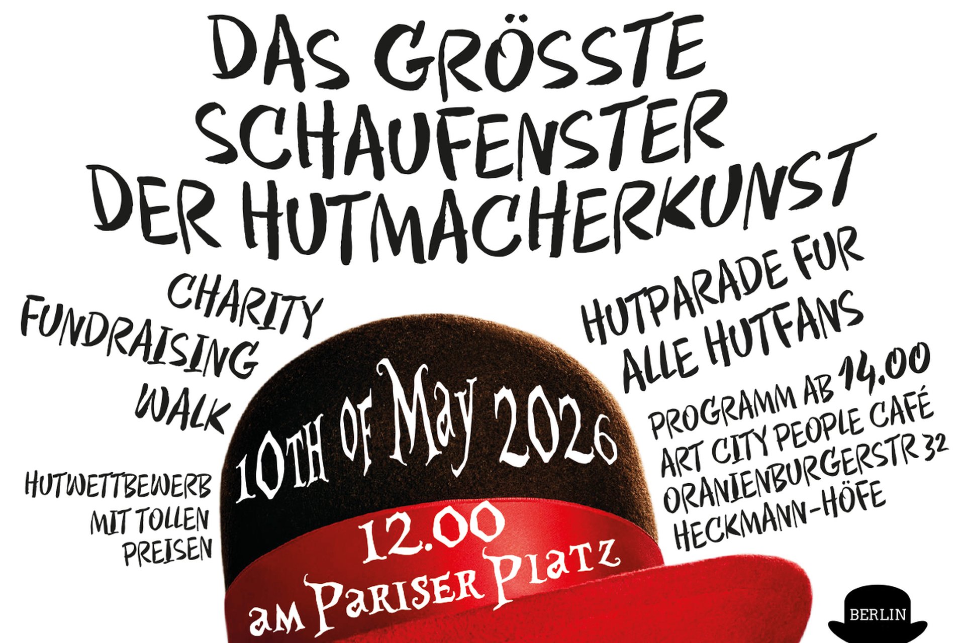 Event cover image