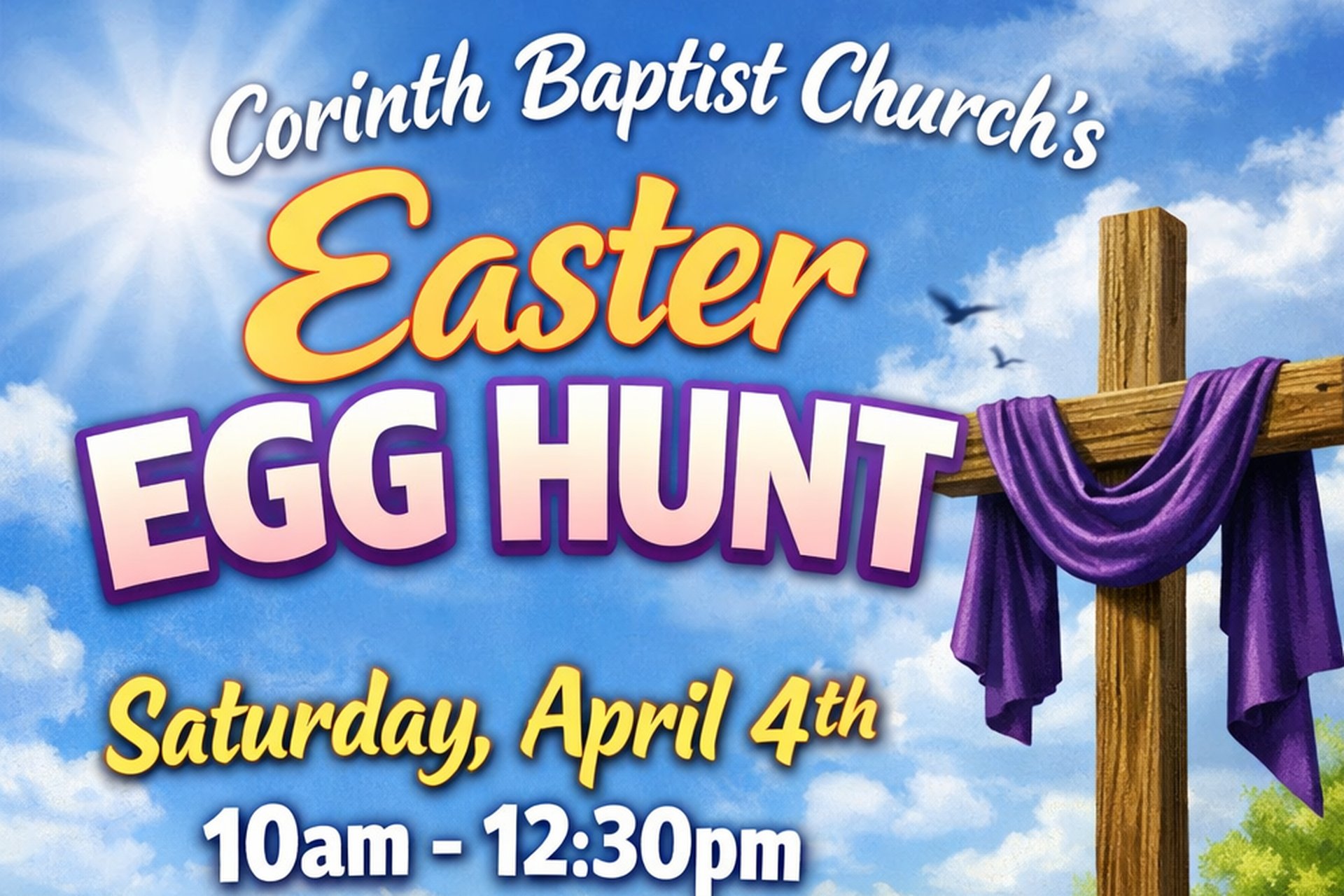 Event cover image