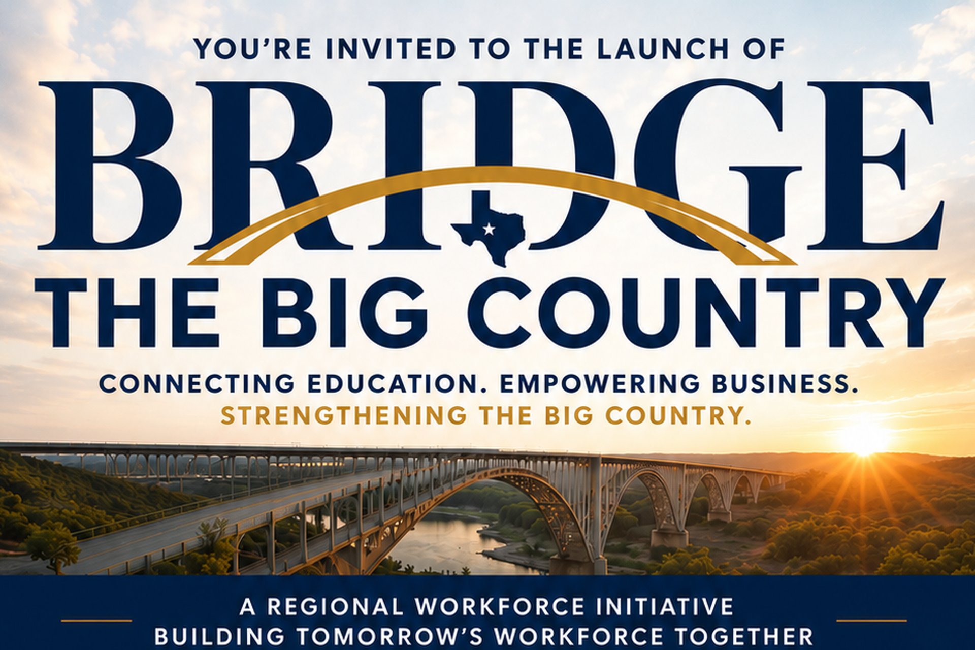 Event cover image