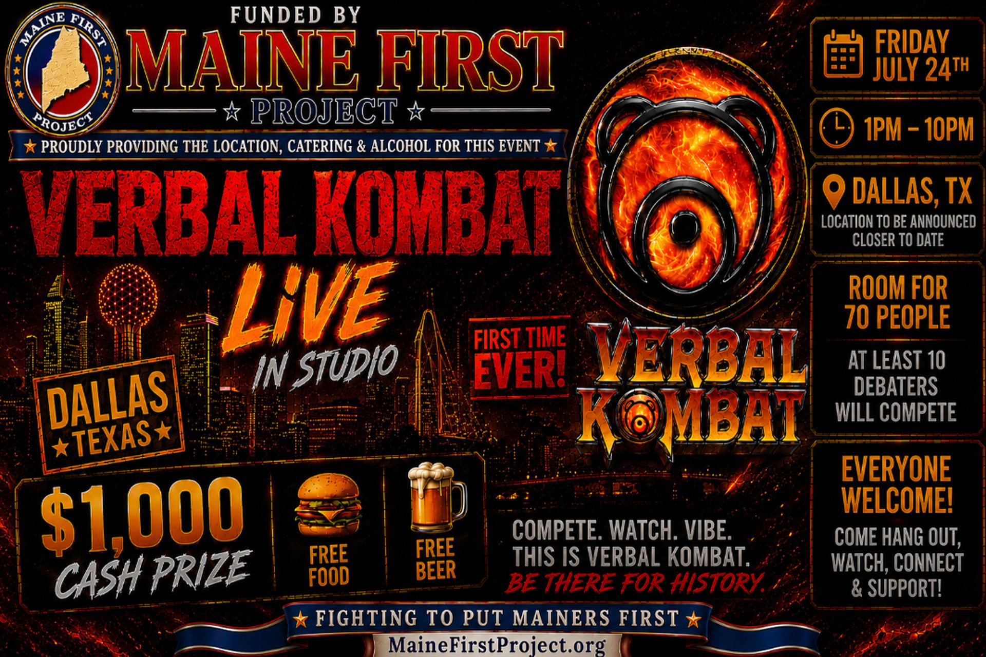 Event cover image